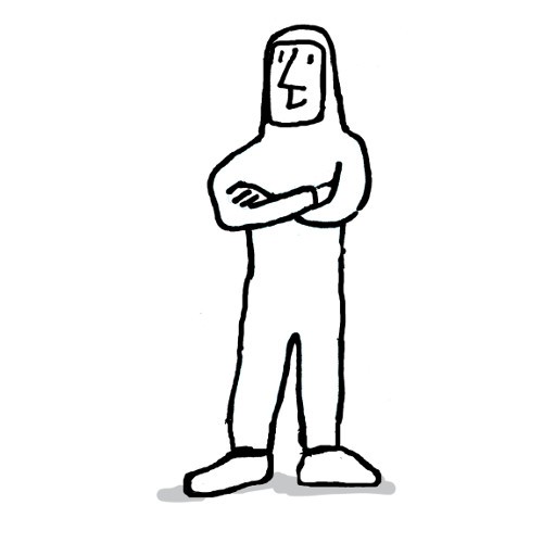 Semiconductor operator worden